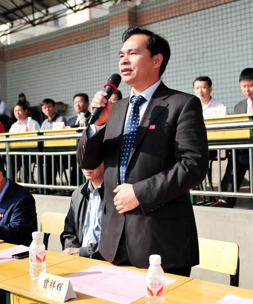 ѧԺڰ˽조еشﾶ˶¡ؿĻ