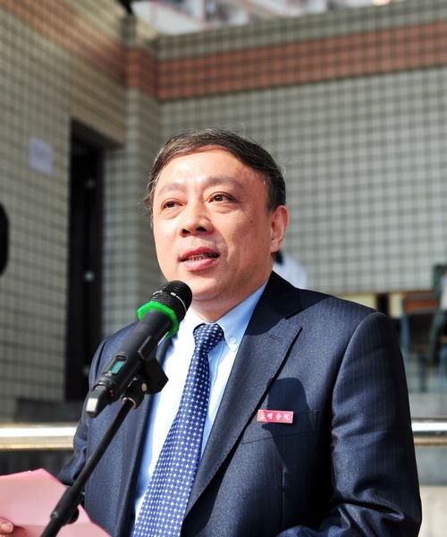 ѧԺڰ˽조еشﾶ˶¡ؿĻ