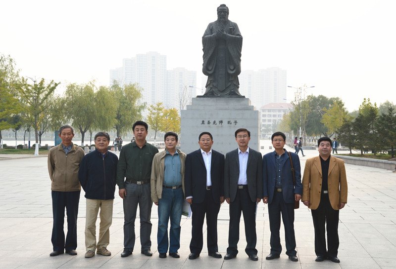 ʡۿνѧרݰ̨ѧľѧԺ