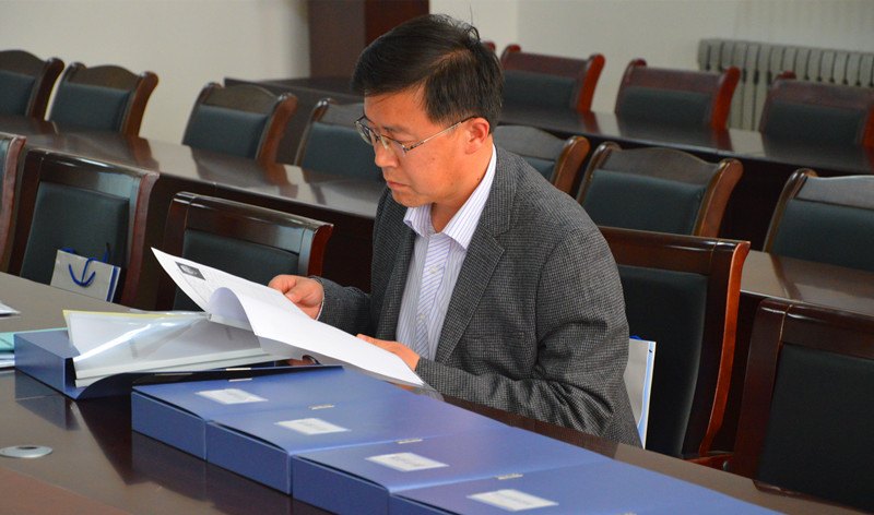 ʡۿνѧרݰ̨ѧľѧԺ