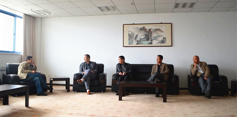 ʡۿνѧרݰ̨ѧľѧԺ