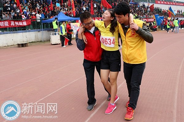 У˻ӵ㡿 ɫ־Ը  ػУ