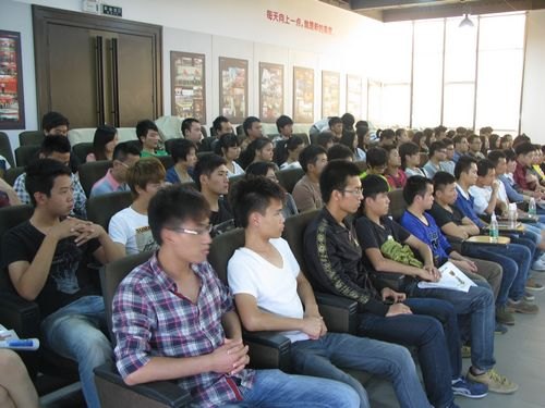 һġְ߽  ϵѧҵҵָ