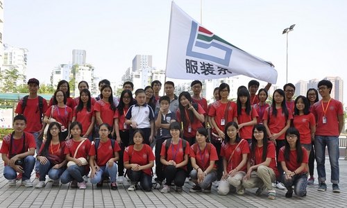 һġװϵѧ֧߽ѧУװ