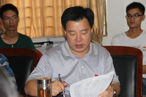 ѧԺٿĽɲ2013굳֧ѵ