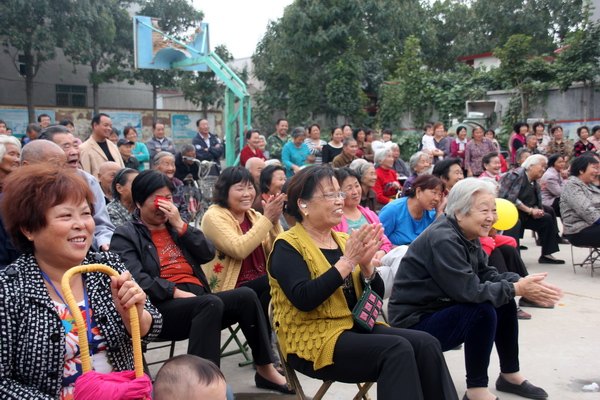 ְ֣ҵѧԺ֯ѧԥʮ̴Сλ԰ջ