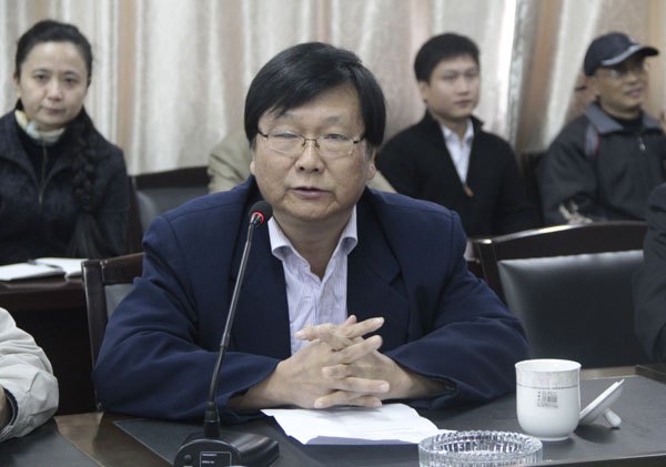 ѧԺٰ2014ȹһ걨רⱨ᣺ʡѧԺоԱӦУָƻ걨