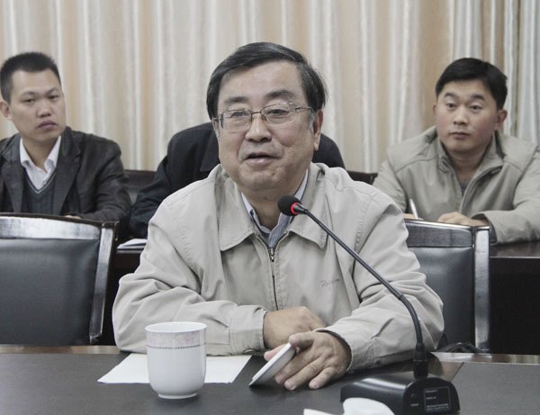 ѧԺٰ2014ȹһ걨רⱨ᣺ʡѧԺоԱӦУָƻ걨