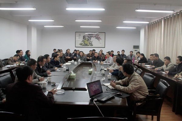 ѧԺٰ2014ȹһ걨רⱨ᣺ʡѧԺоԱӦУָƻ걨