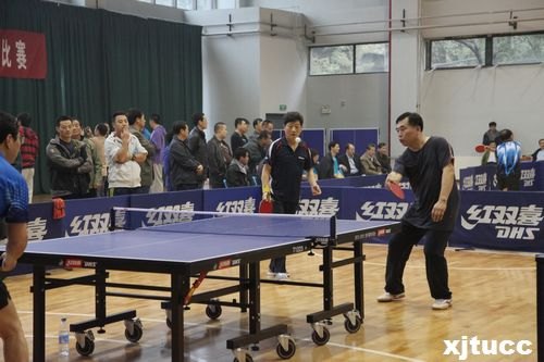 ͨѧѧԺ2013ʡѧƹߡУƹлѼ