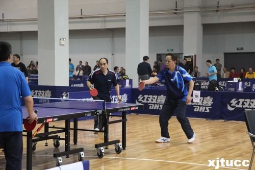 ͨѧѧԺ2013ʡѧƹߡУƹлѼ