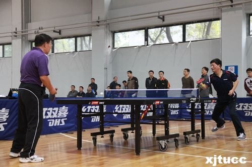 ͨѧѧԺ2013ʡѧƹߡУƹлѼ