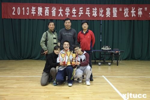 ͨѧѧԺ2013ʡѧƹߡУƹлѼ