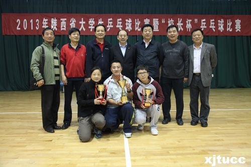 ͨѧѧԺ2013ʡѧƹߡУƹлѼ