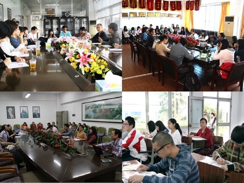 ѧԺ20122013ѧȱƽѧרʵ׶