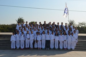 ɽְҵѧԺѧΣɽչṫջ