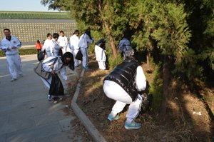 ɽְҵѧԺѧΣɽչṫջ