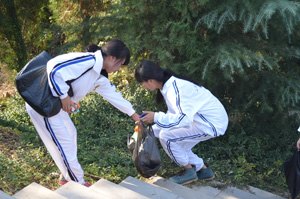 ɽְҵѧԺѧΣɽչṫջ