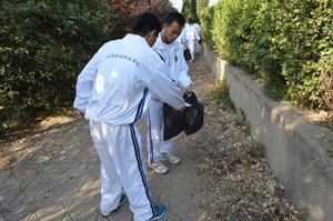 ɽְҵѧԺѧΣɽչṫջ