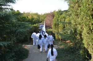 ɽְҵѧԺѧΣɽչṫջ