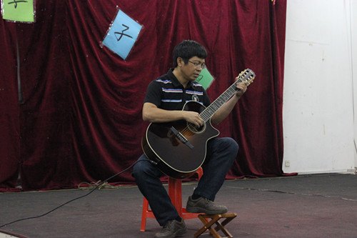 С           פݼЭϵѧӱ