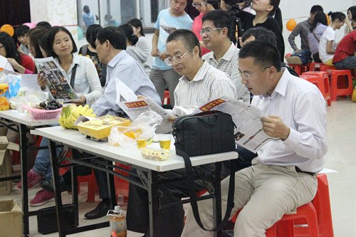 С           פݼЭϵѧӱ