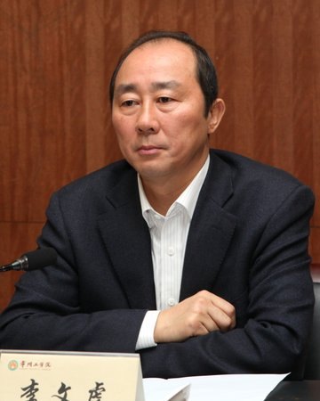 常州工学院召开党委领导班子专题民主生活会情况通报会