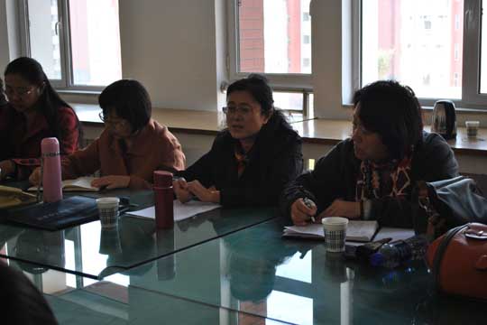 ƼԺڽѧ뼼ѧԺר⽲