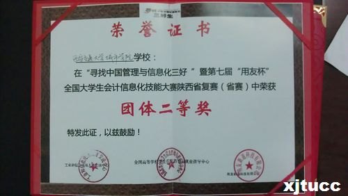 ͨѧѧԺϵٻѱȫƼܴȽ