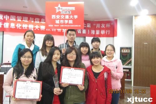 ͨѧѧԺϵٻѱȫƼܴȽ