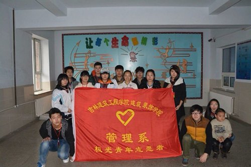 ־ԸЭῪչοԱ֢ͯĻ