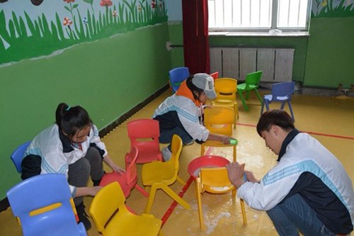 ־ԸЭῪչοԱ֢ͯĻ