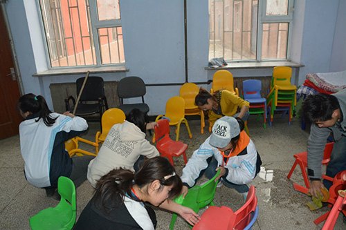 ־ԸЭῪչοԱ֢ͯĻ