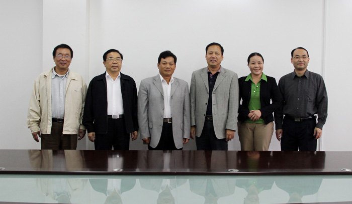 60Уר⡿ĻѲԱеʦѧԺרⱨ