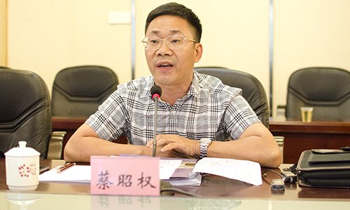 չйĸ·ͼ    ѧԺٿѧϰ᳹ʮ˽ȫᾫֻ