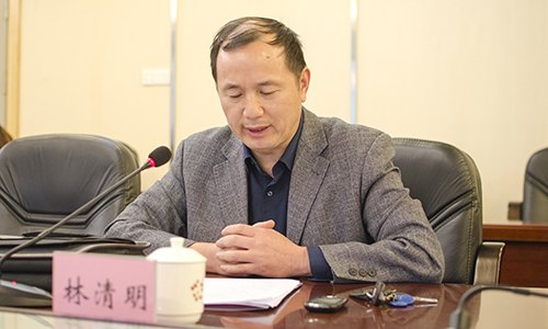 չйĸ·ͼ    ѧԺٿѧϰ᳹ʮ˽ȫᾫֻ