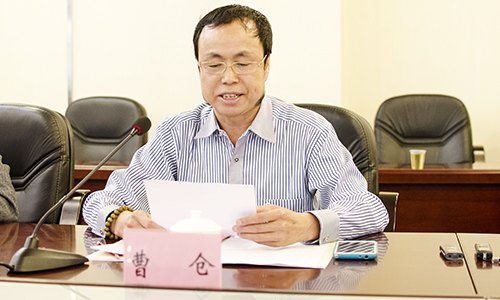 չйĸ·ͼ    ѧԺٿѧϰ᳹ʮ˽ȫᾫֻ