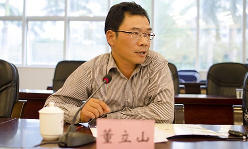 չйĸ·ͼ    ѧԺٿѧϰ᳹ʮ˽ȫᾫֻ