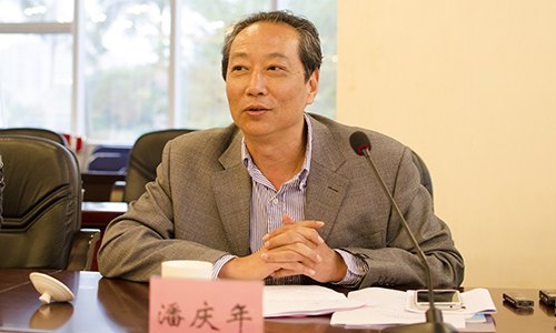 չйĸ·ͼ    ѧԺٿѧϰ᳹ʮ˽ȫᾫֻ