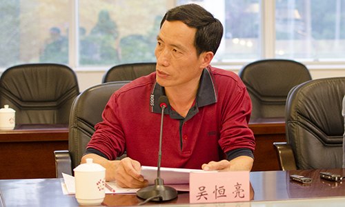 չйĸ·ͼ    ѧԺٿѧϰ᳹ʮ˽ȫᾫֻ