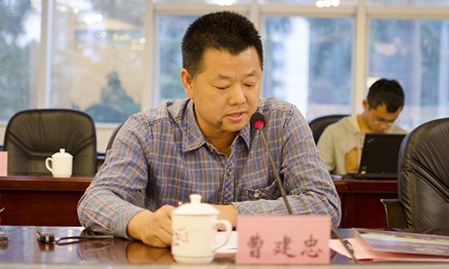 չйĸ·ͼ    ѧԺٿѧϰ᳹ʮ˽ȫᾫֻ