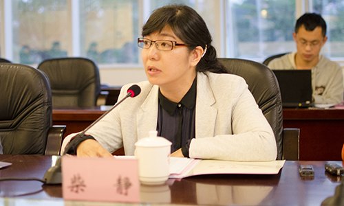 չйĸ·ͼ    ѧԺٿѧϰ᳹ʮ˽ȫᾫֻ