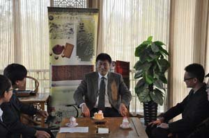 Ҷ׷ͤ  Ʒ̸ְҵΡھڡͤԲĻ