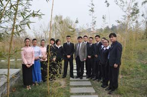 Ҷ׷ͤ  Ʒ̸ְҵΡھڡͤԲĻ