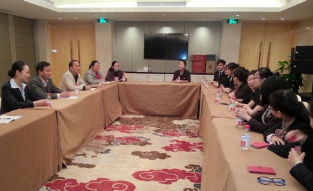 �¹�ͤ��У�����п���רҵʵϰ����