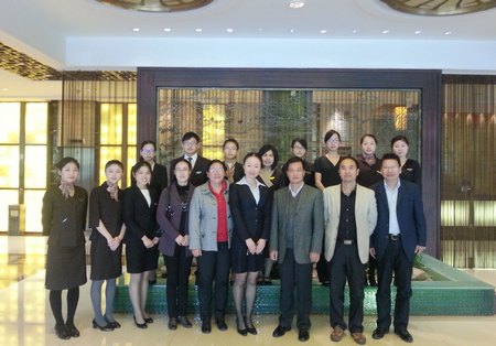 �¹�ͤ��У�����п���רҵʵϰ����