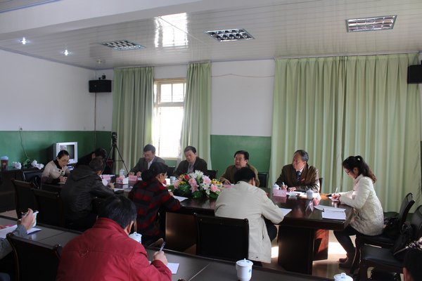 ����ѧԺ����Ϫ�ضԽ�У�غ�������