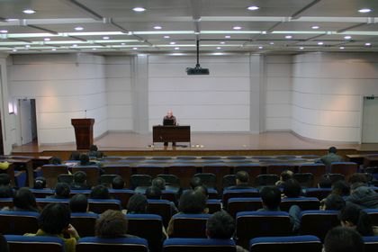 ȫУвɲѧϰʮ˽ȫᾫ