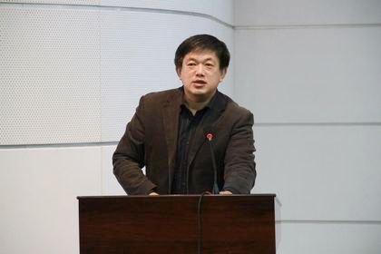 ȫУвɲѧϰʮ˽ȫᾫ