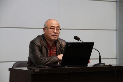 ȫУвɲѧϰʮ˽ȫᾫ